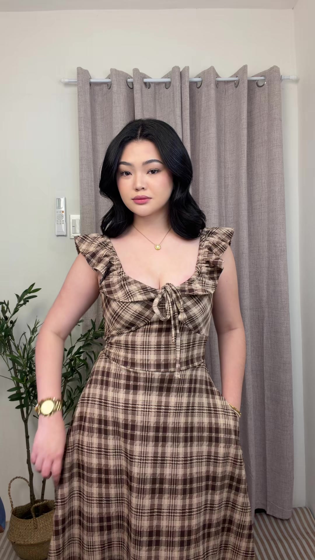 @wadadarylene