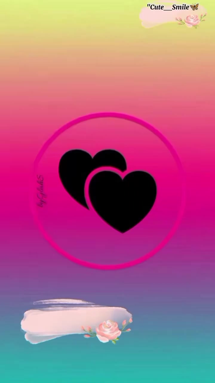 @😘😘@Nisha❣️❣️@ Cb😘😘