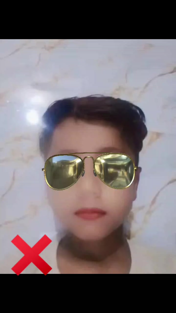 @Mubashir Sharif
