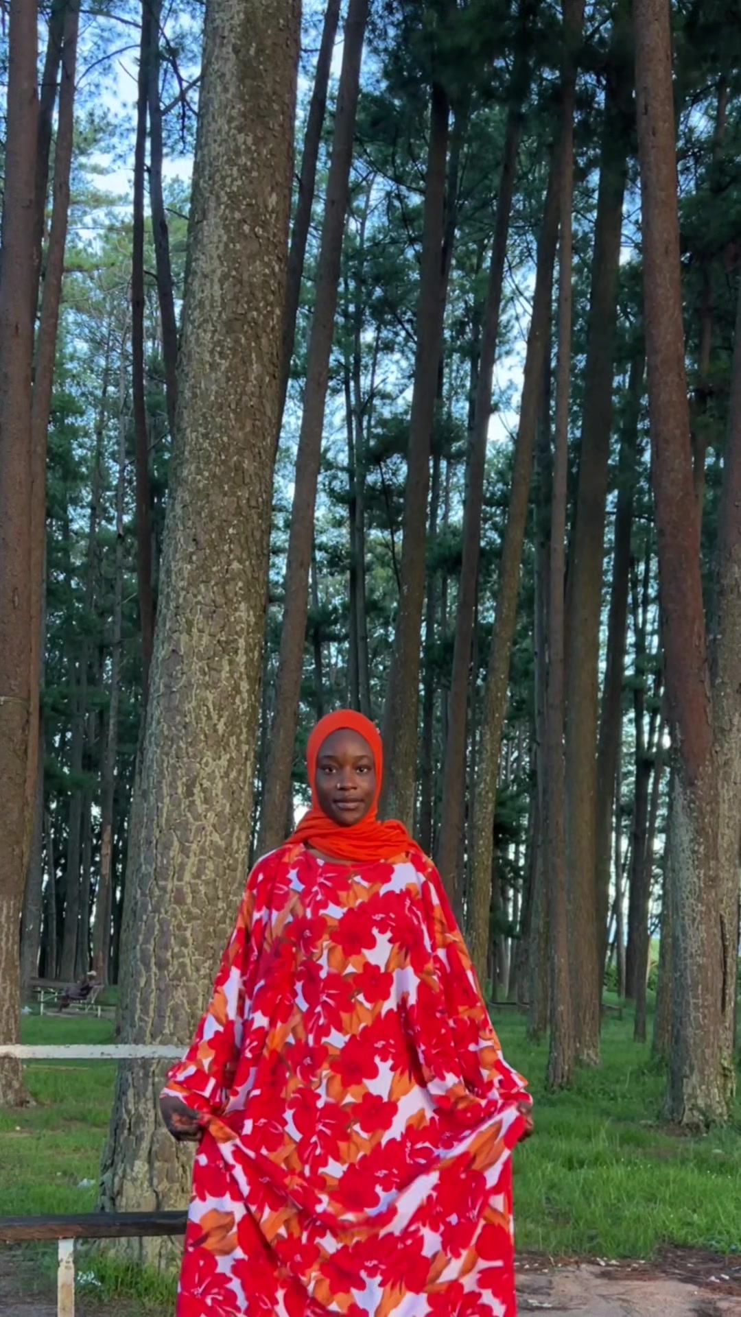 @Bead & Ready-To-Wear in Jos