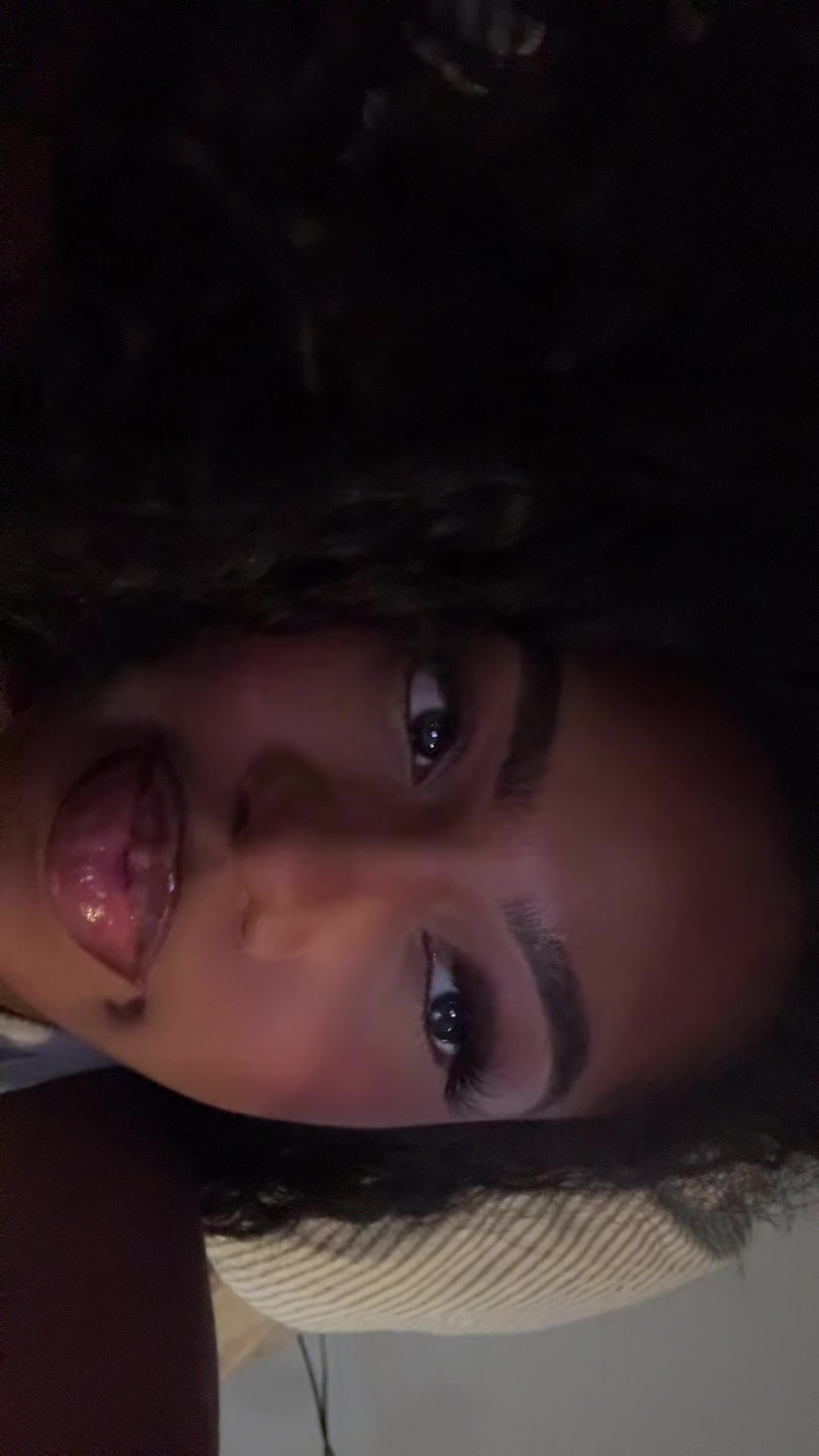 @britbrat