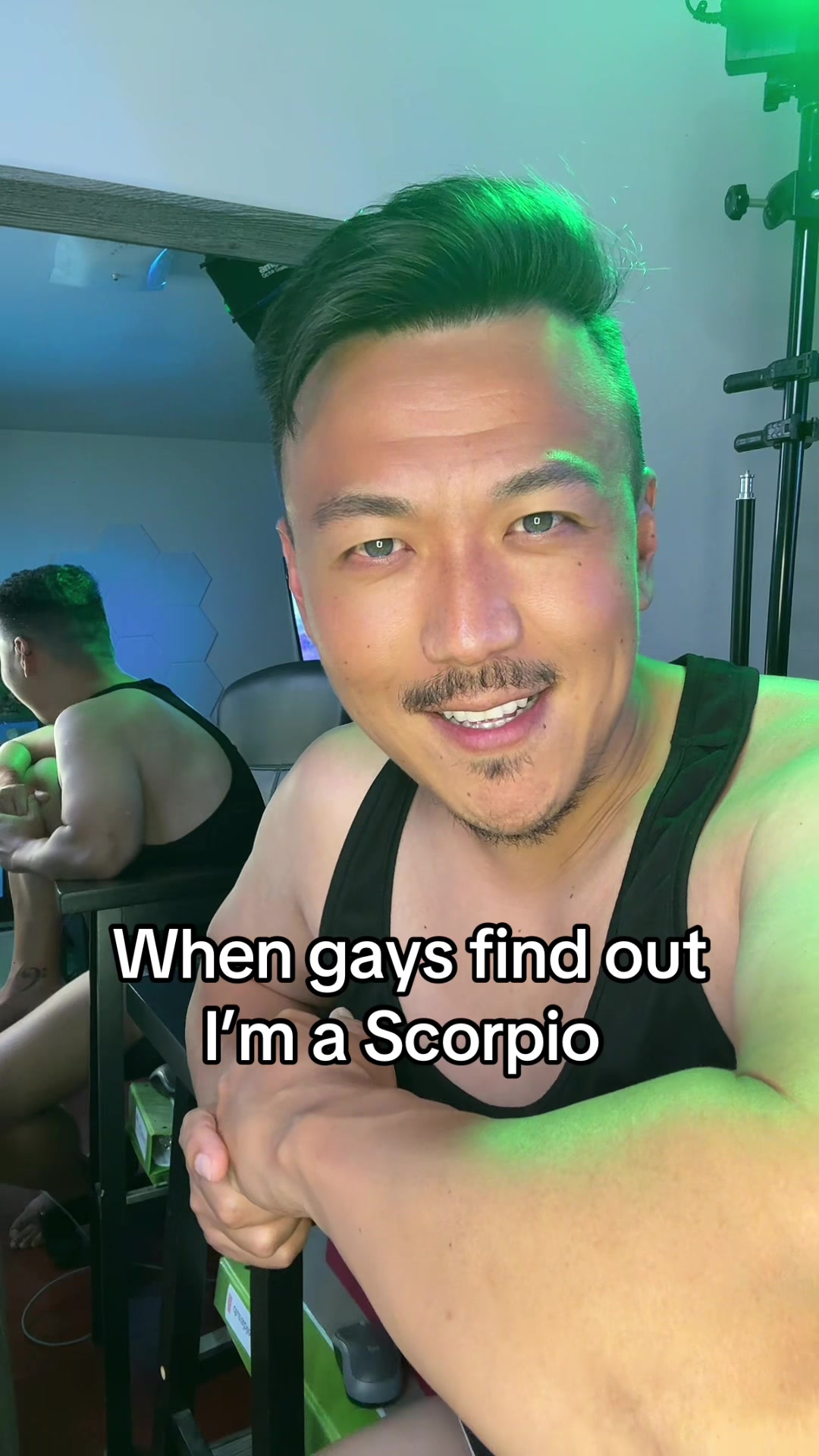 @RealTomChou