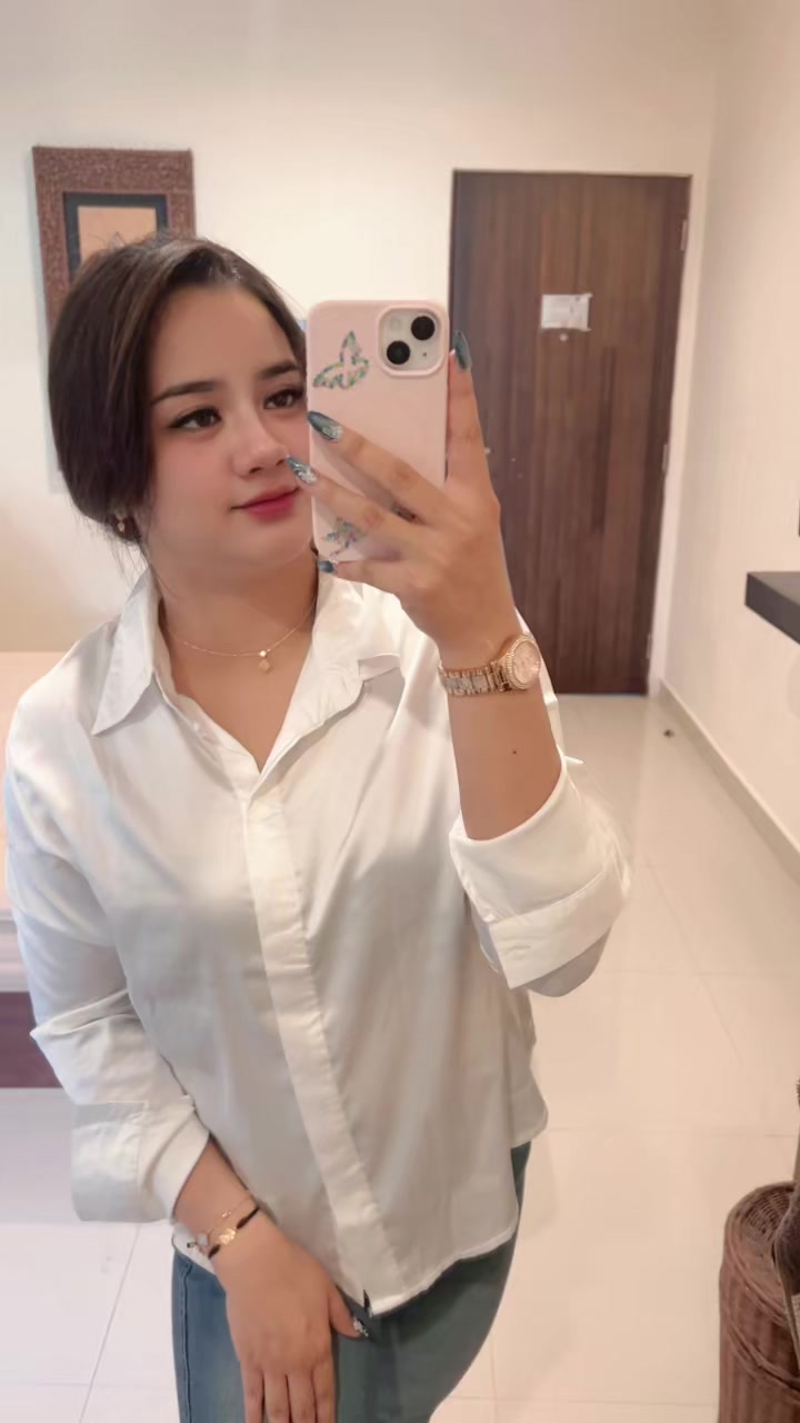 @WindaaaBungas🧚🏻♀️