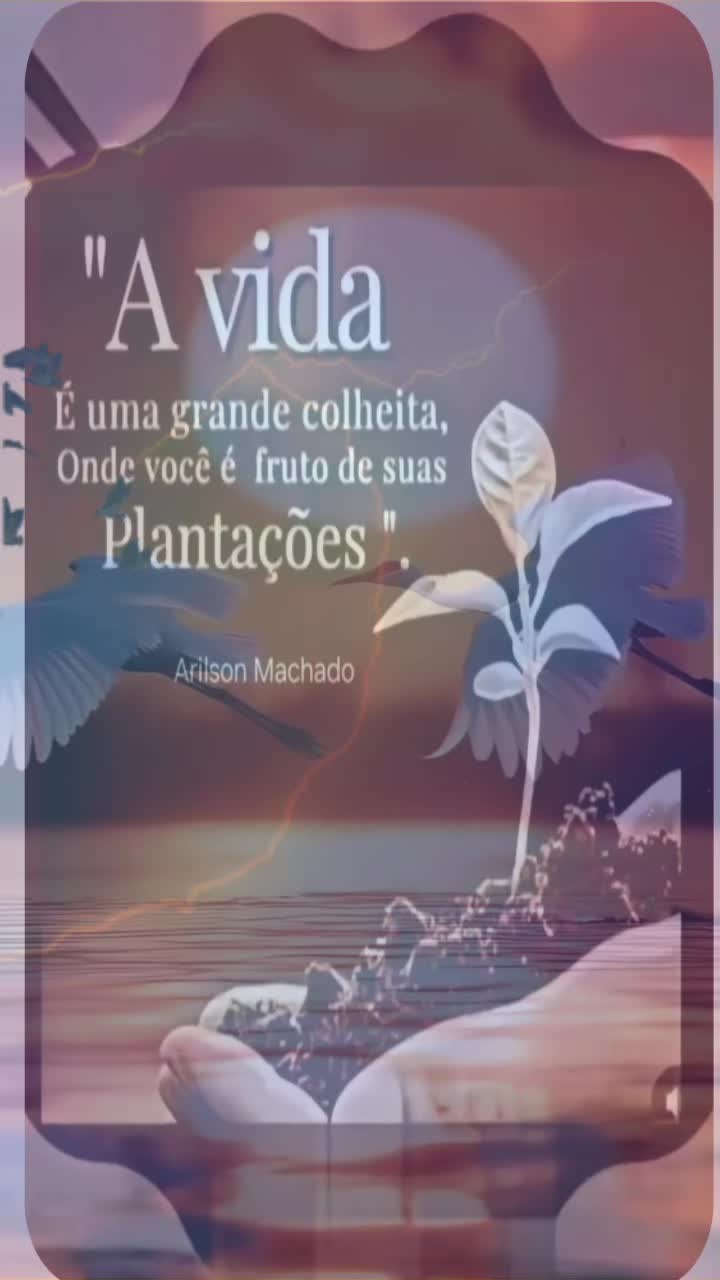 @Marcinha7313🎶🤘🎸