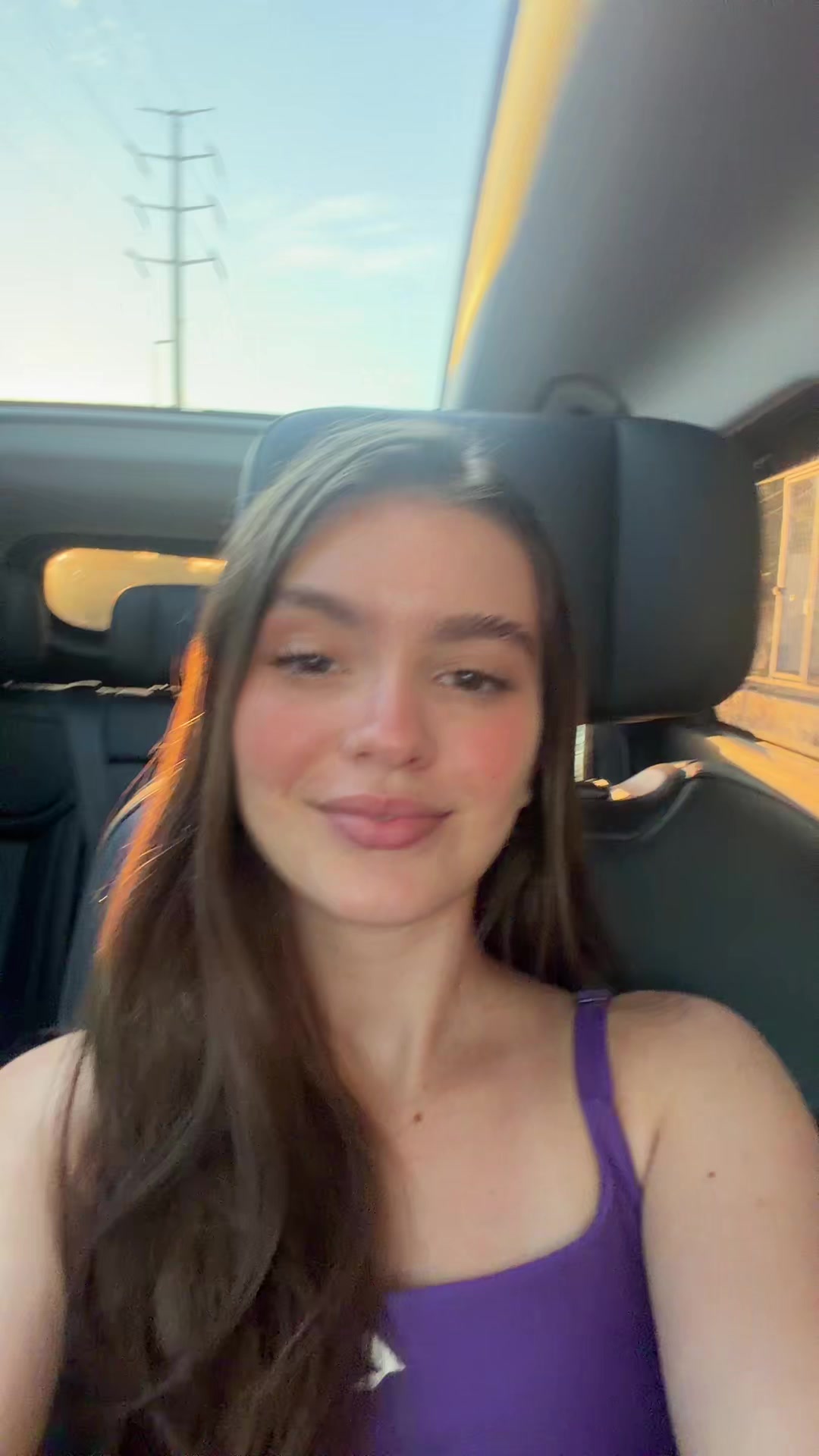 @carolzinhaalbergaria