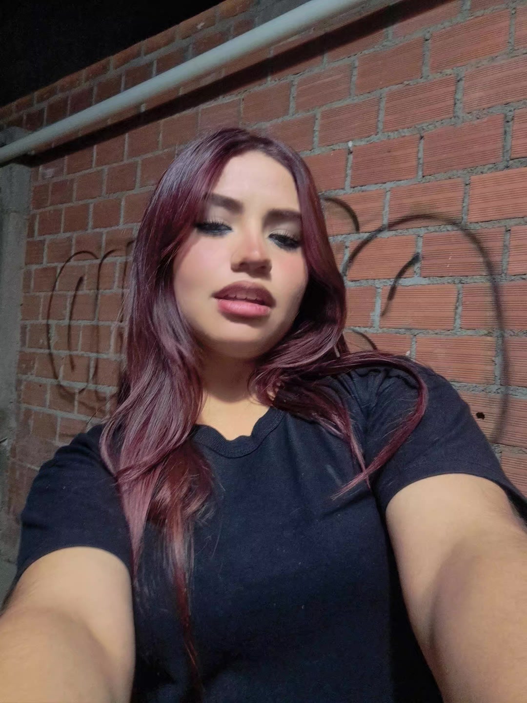 @micaaa