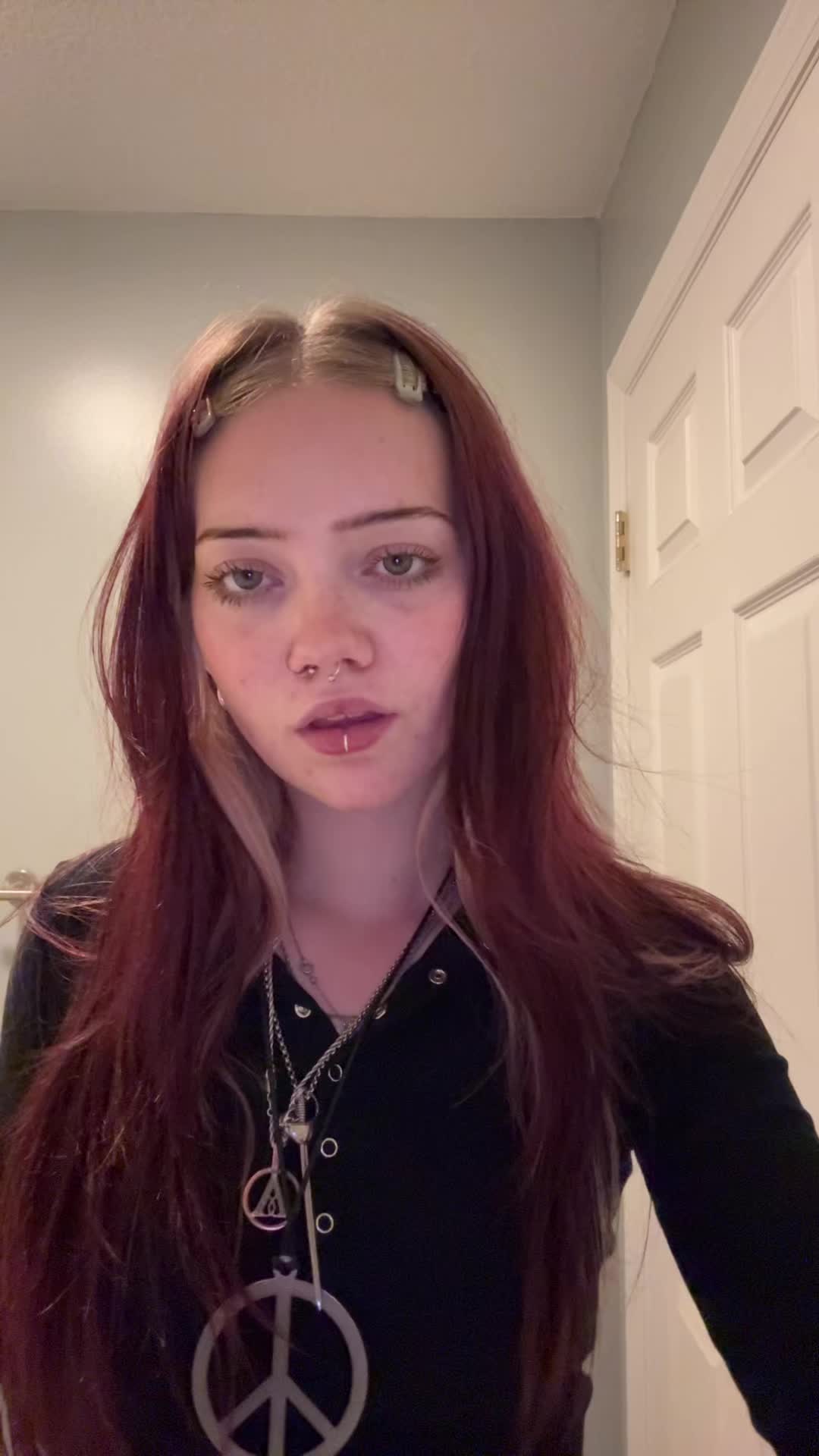@mabry ☼☽