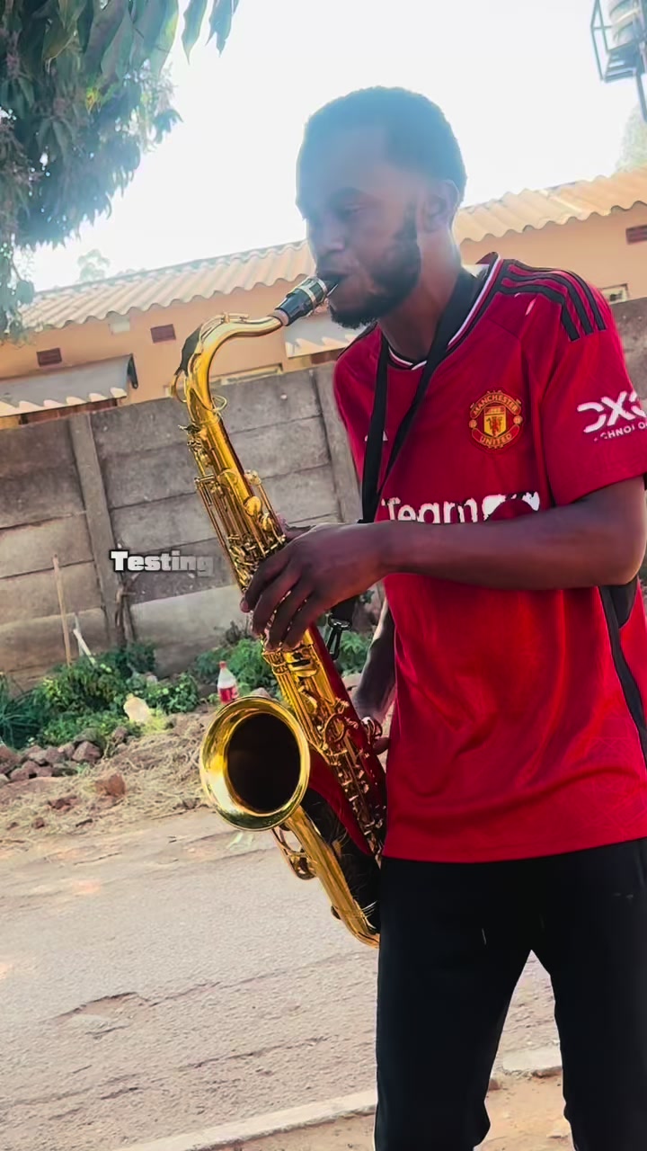 @sax_guru_official