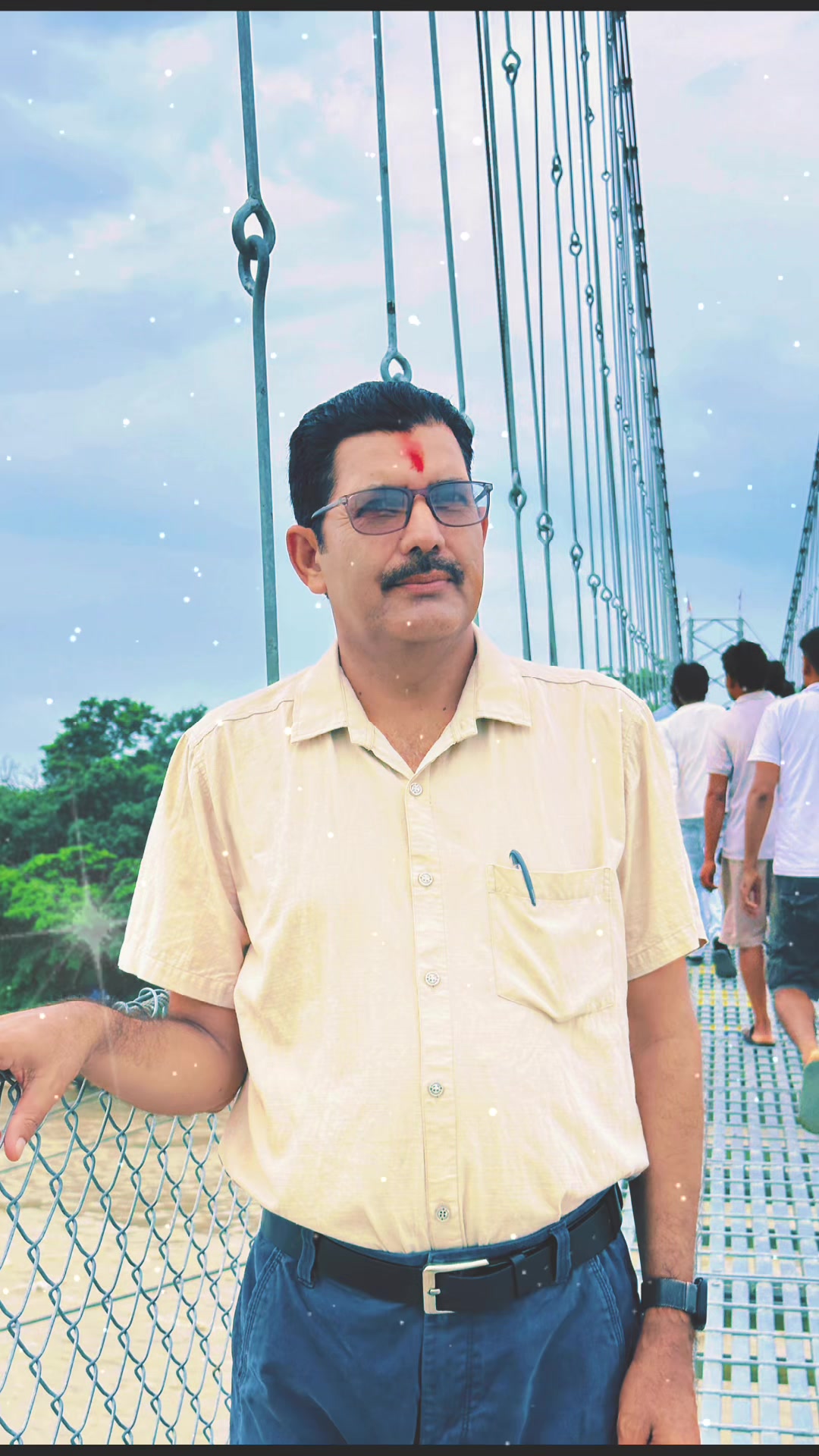 @Laxman Singh433