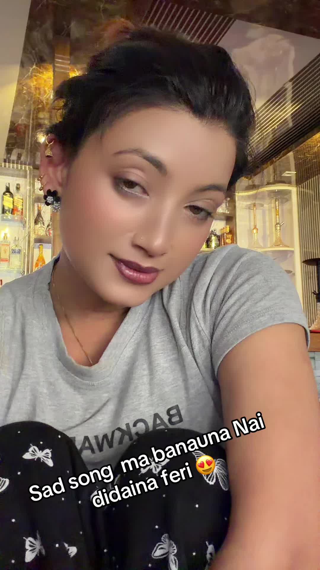 @Balika katuwal