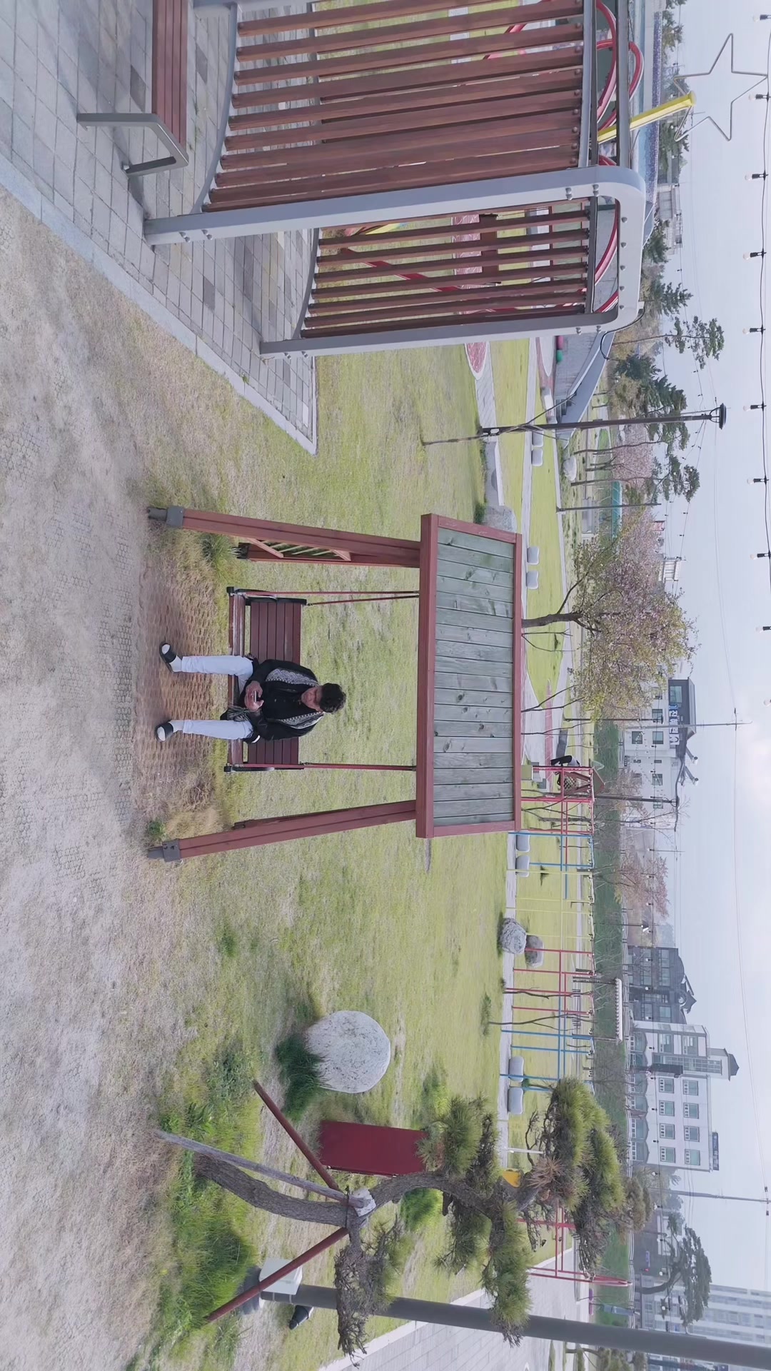 @Minhaj Shawon (샤운)