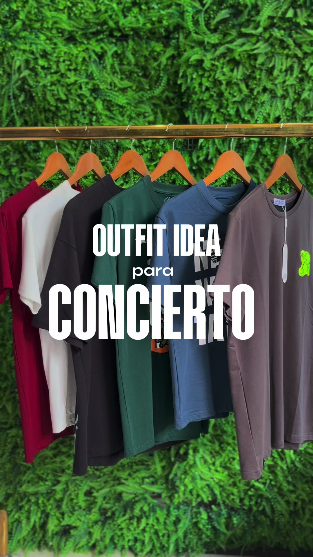 @Stefany Moda Nicaragua