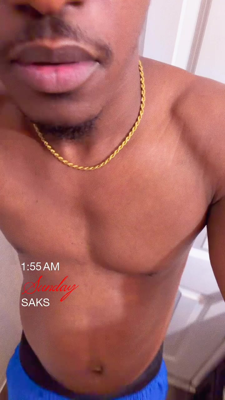 @Gknight
