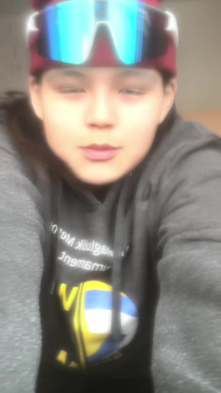 @Emmatay🫧