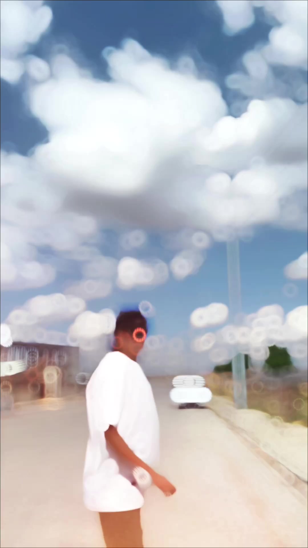 @Batuwa…🇹🇷💙