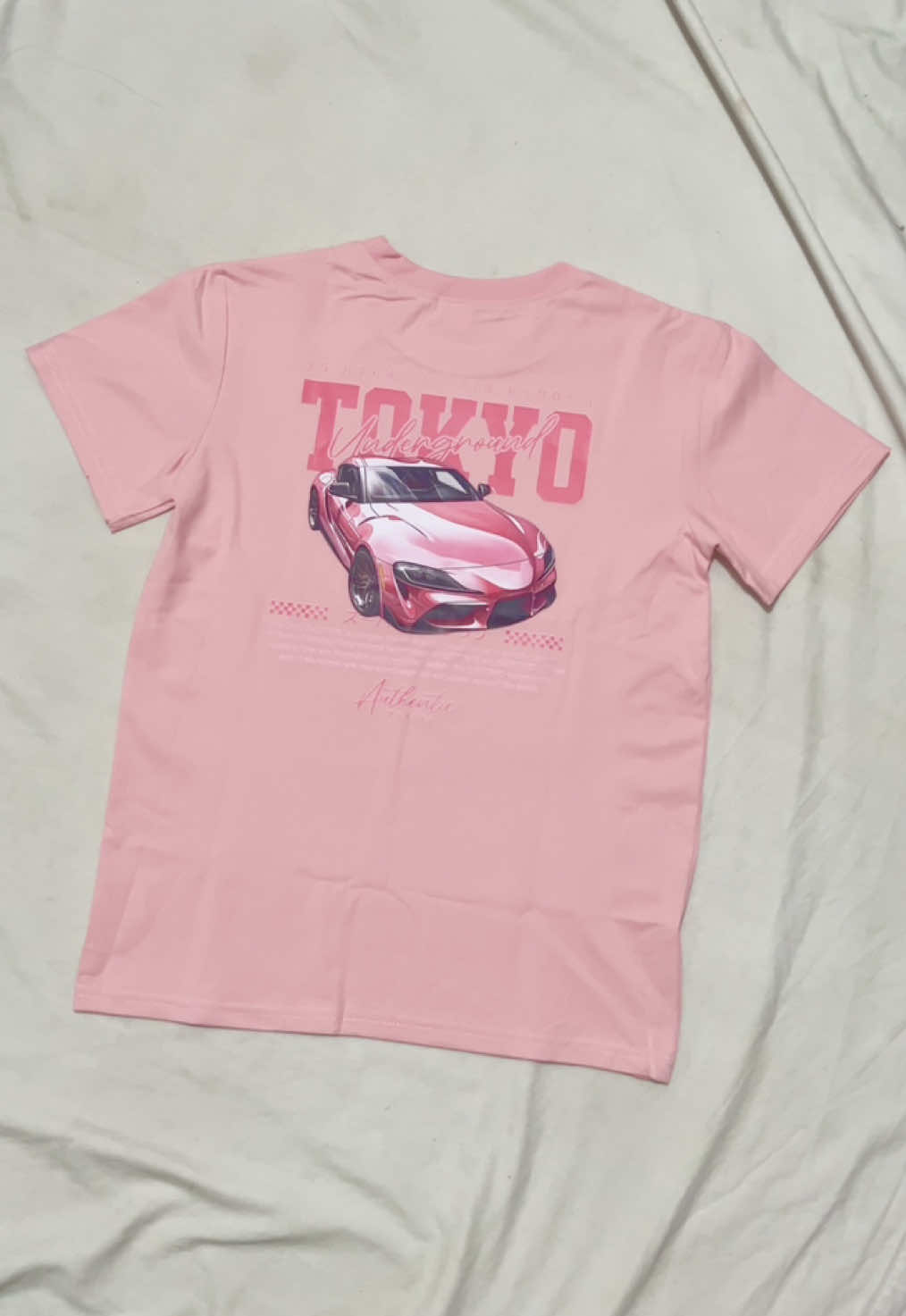 @tephycakes