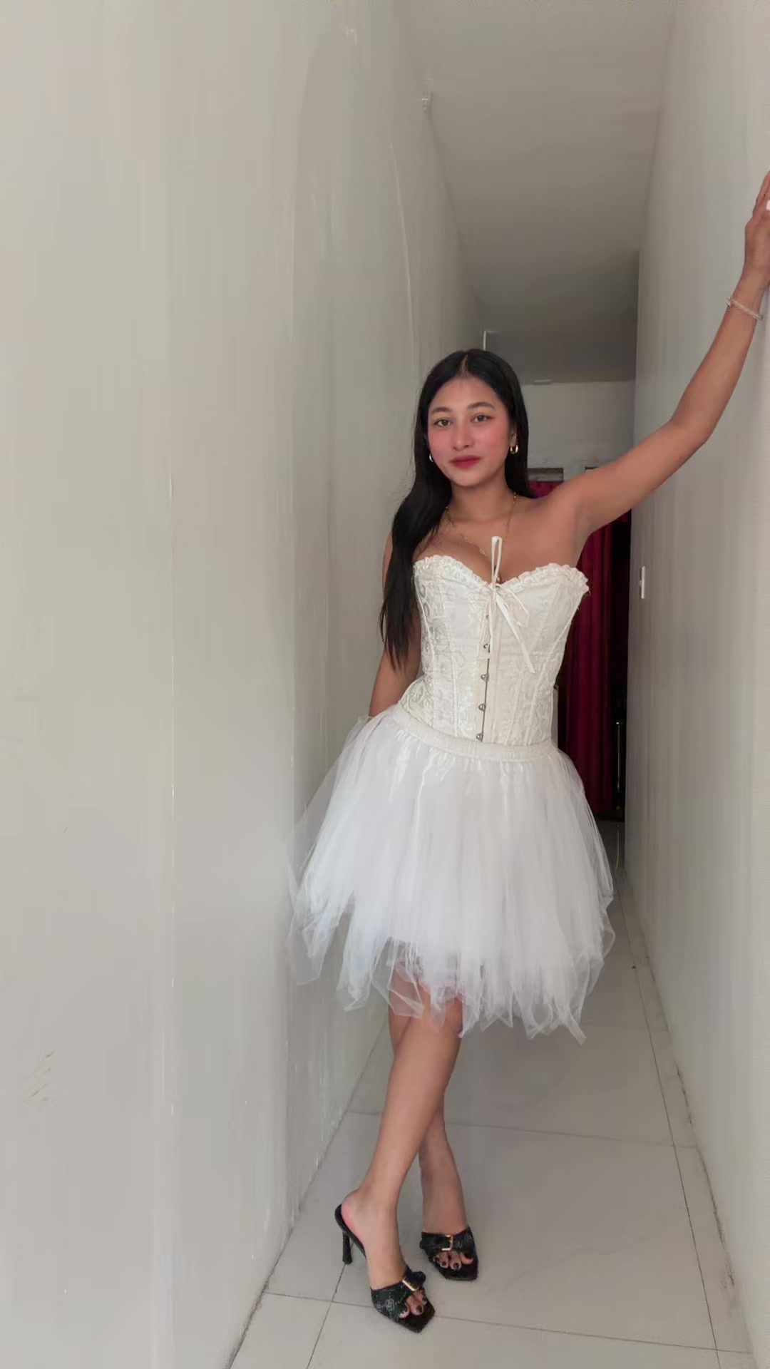 @Sexbombmae🛍️🛒