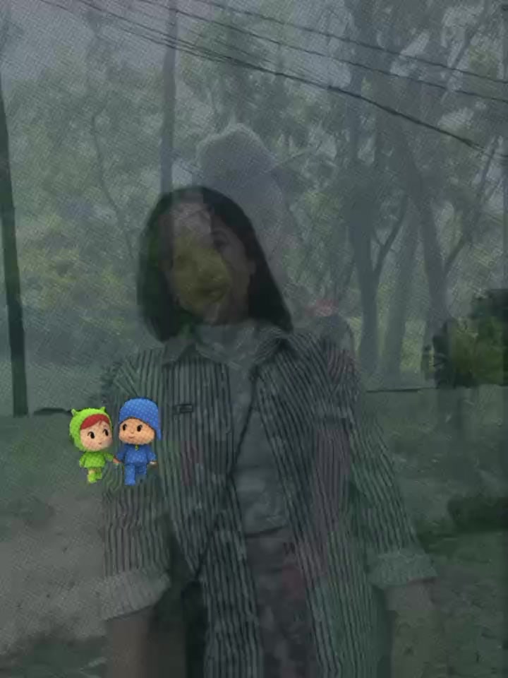 @Bishnu Tamushyo
