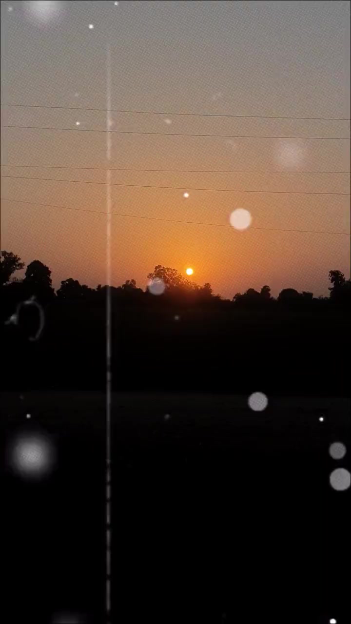 @सबिता श्रेष्ठ