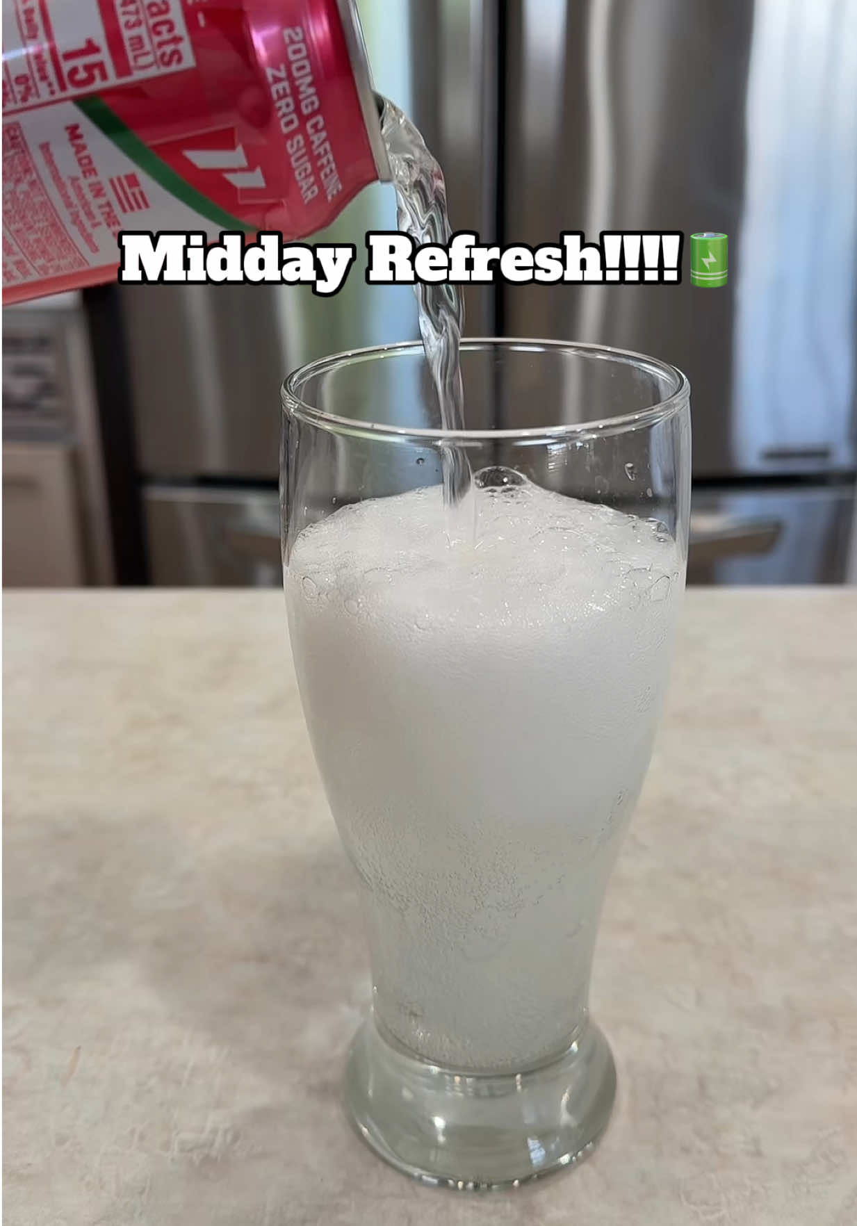 @OnlyOneJudy