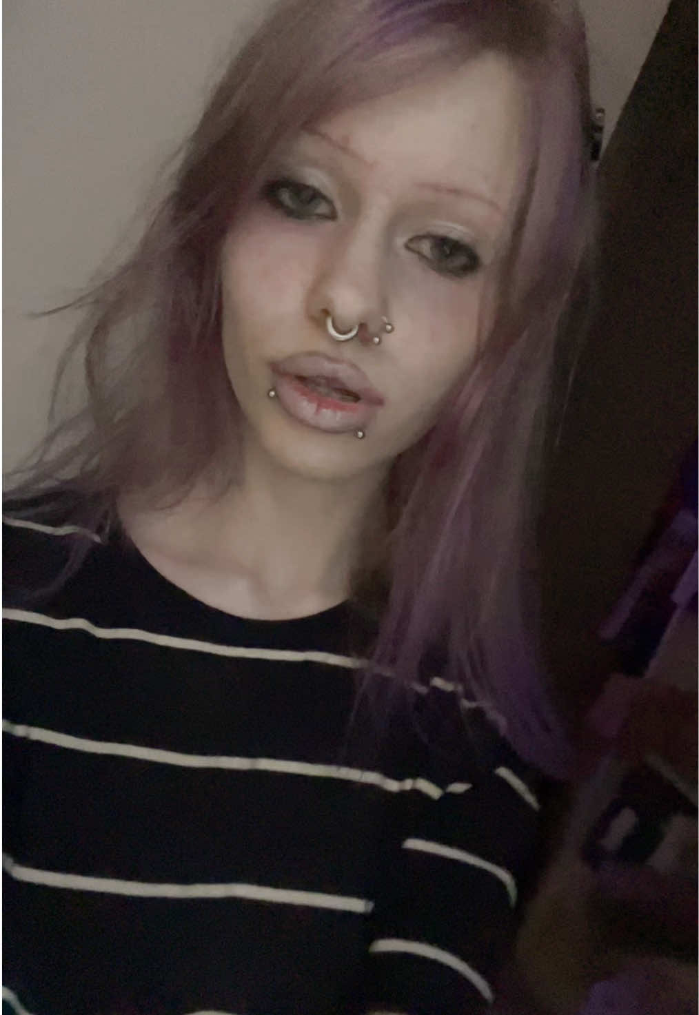 @mahaebala