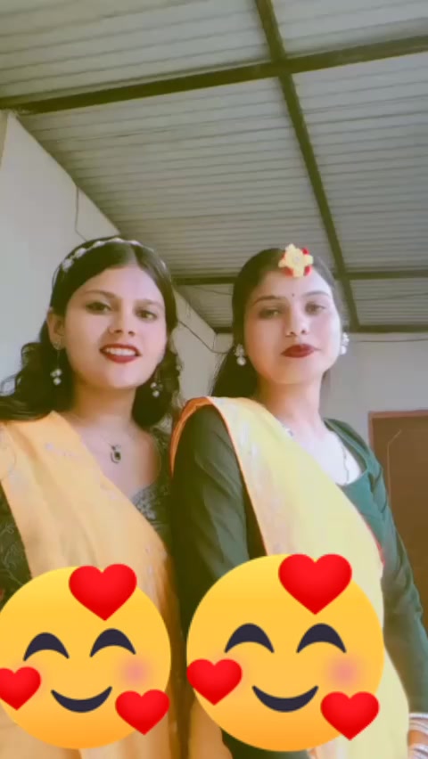@Jyoti Mehta