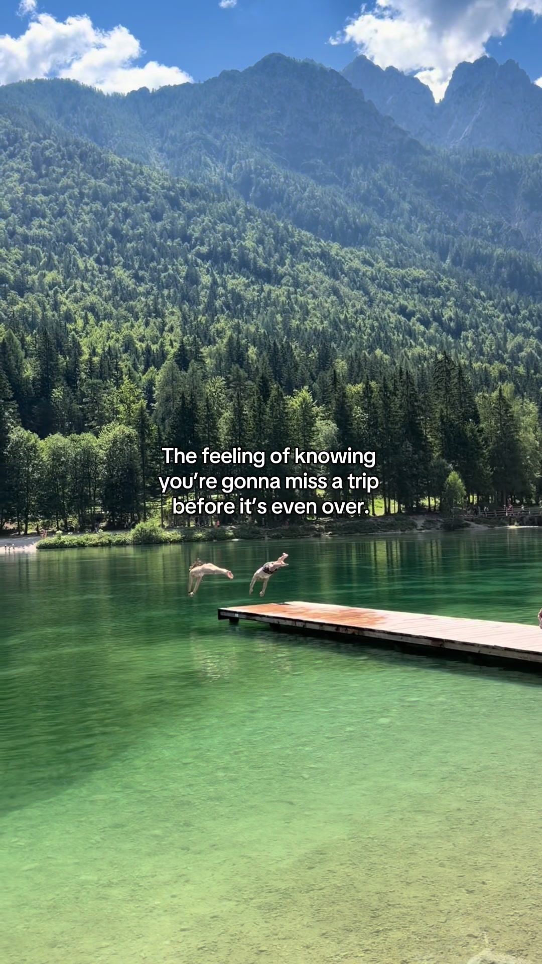 @smoore 🇨🇦
