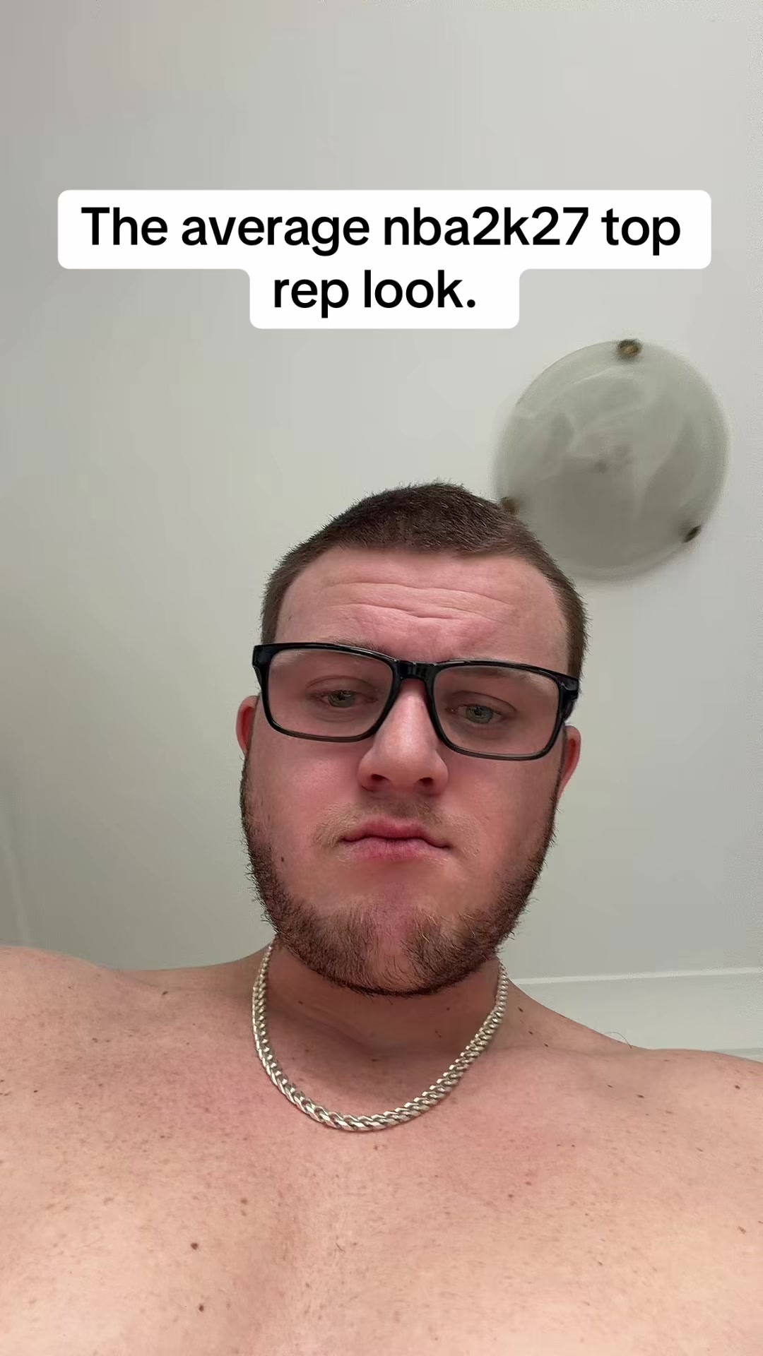 @Chargeyylabs