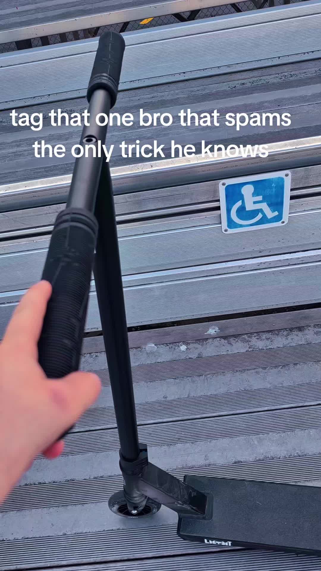 @ketchupvr87