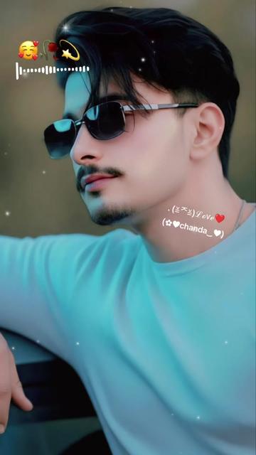 @(❤Ayan Malik(✿&hearts;‿&hearts;)