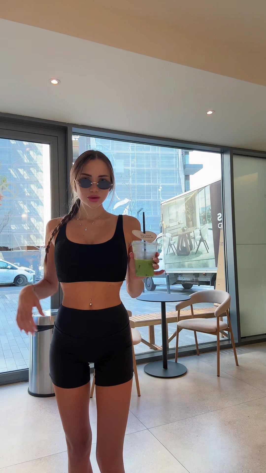 @Tiff