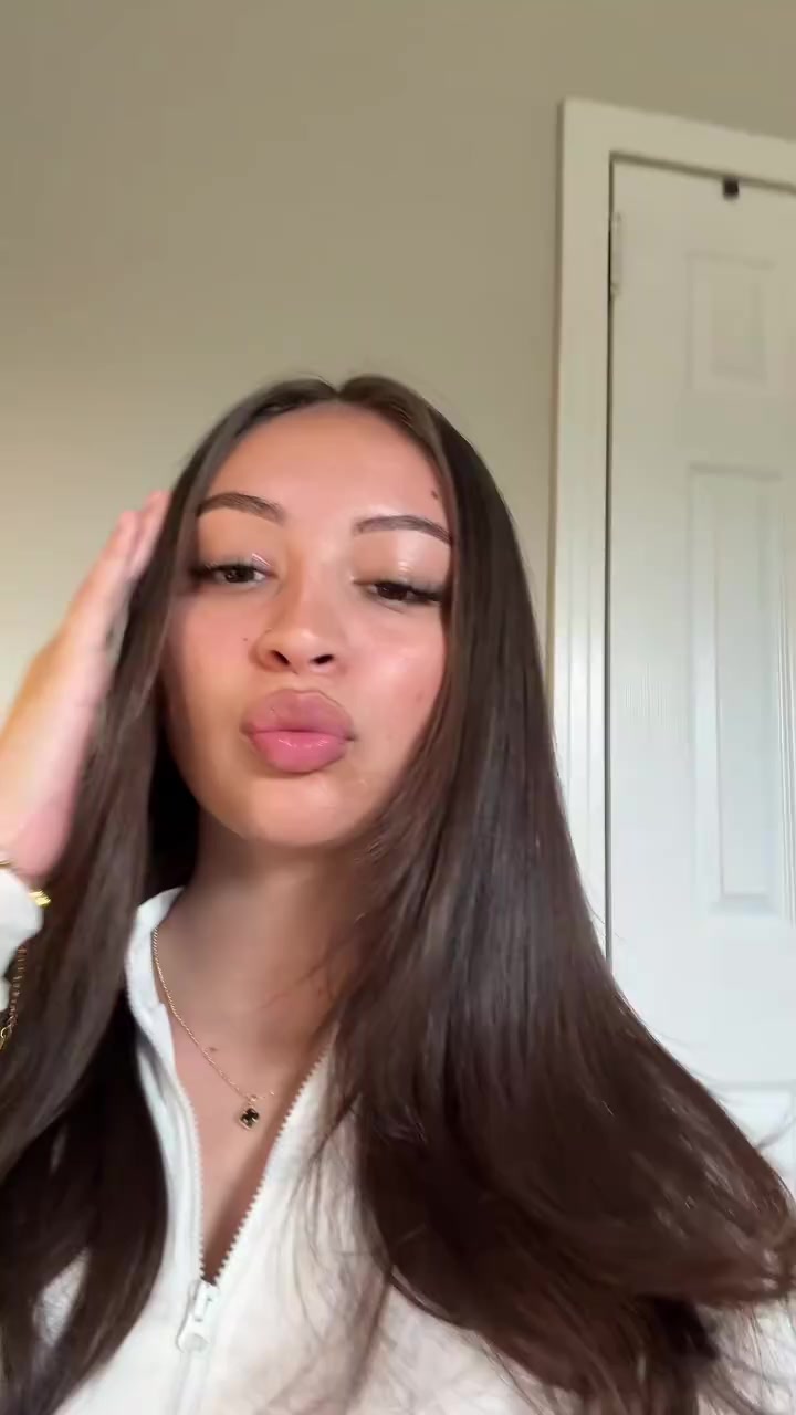 @sarixo