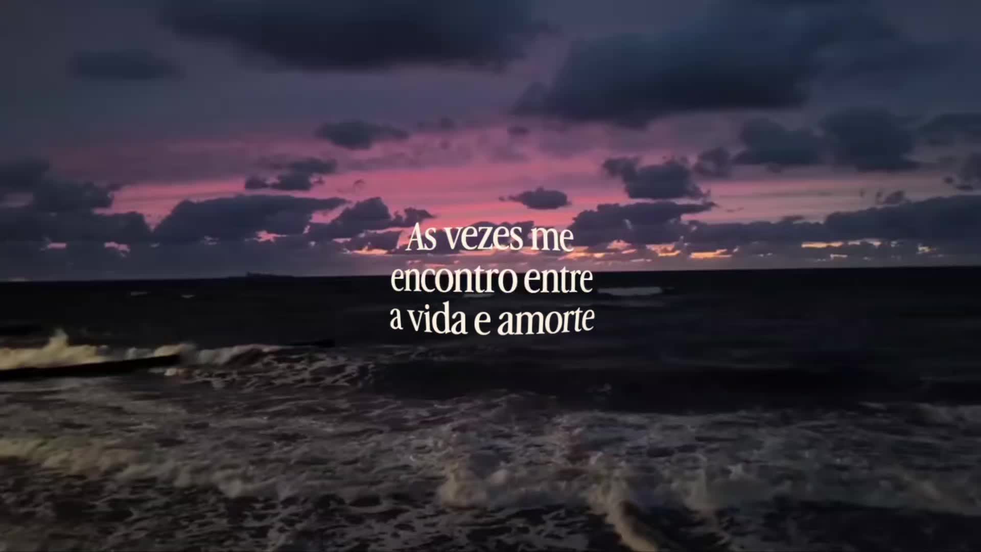 @𝘜𝘳𝘰𝘯𝘦𝘶𝘴★