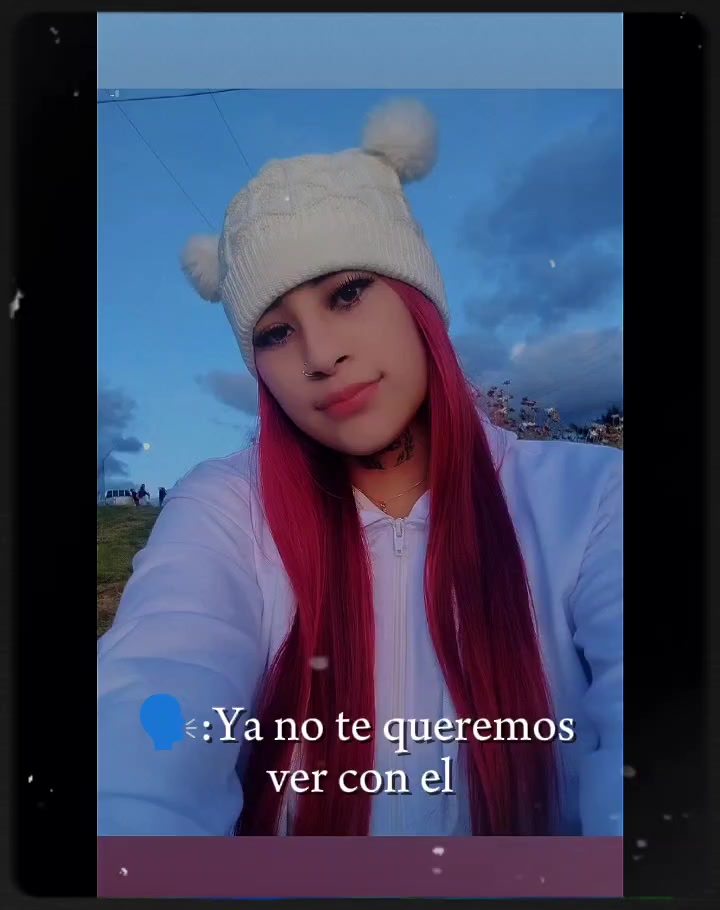 @Vane❤️
