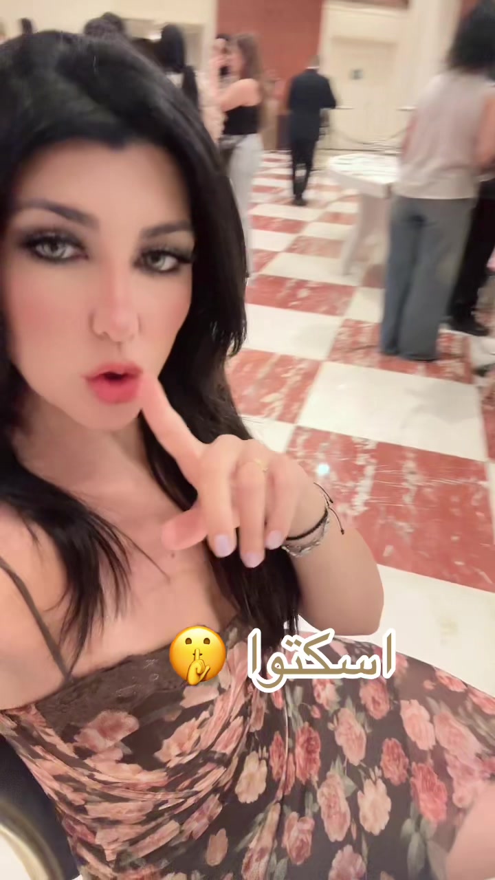 @NATHALIE.