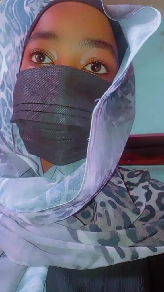 @🕊 🎀 𝑀𝒾𝒽𝒶𝒹 🎀 🕊