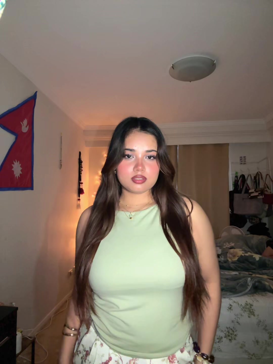 @sbudha__