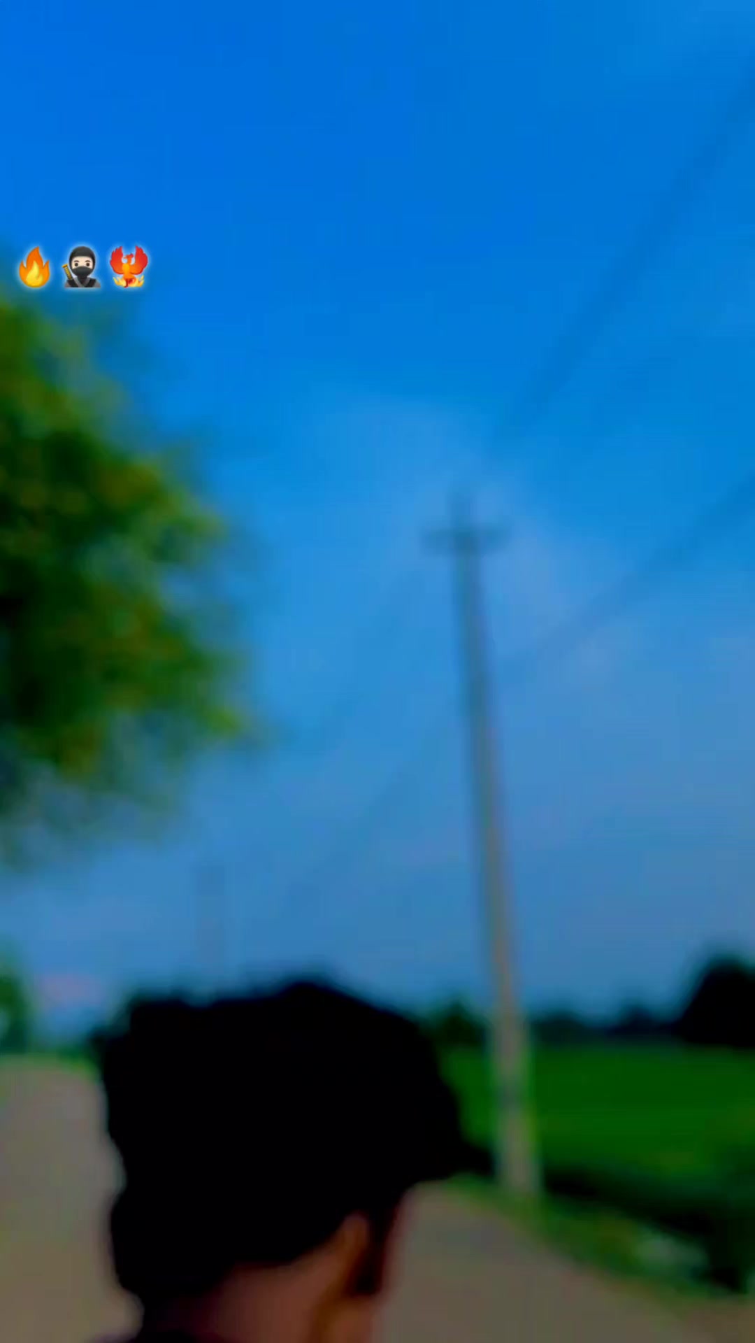 @𝐌𝐫.𝐀𝐫𝐮𝐧 𝐬𝐚𝐡𝐚𝐧𝐢✯☆
