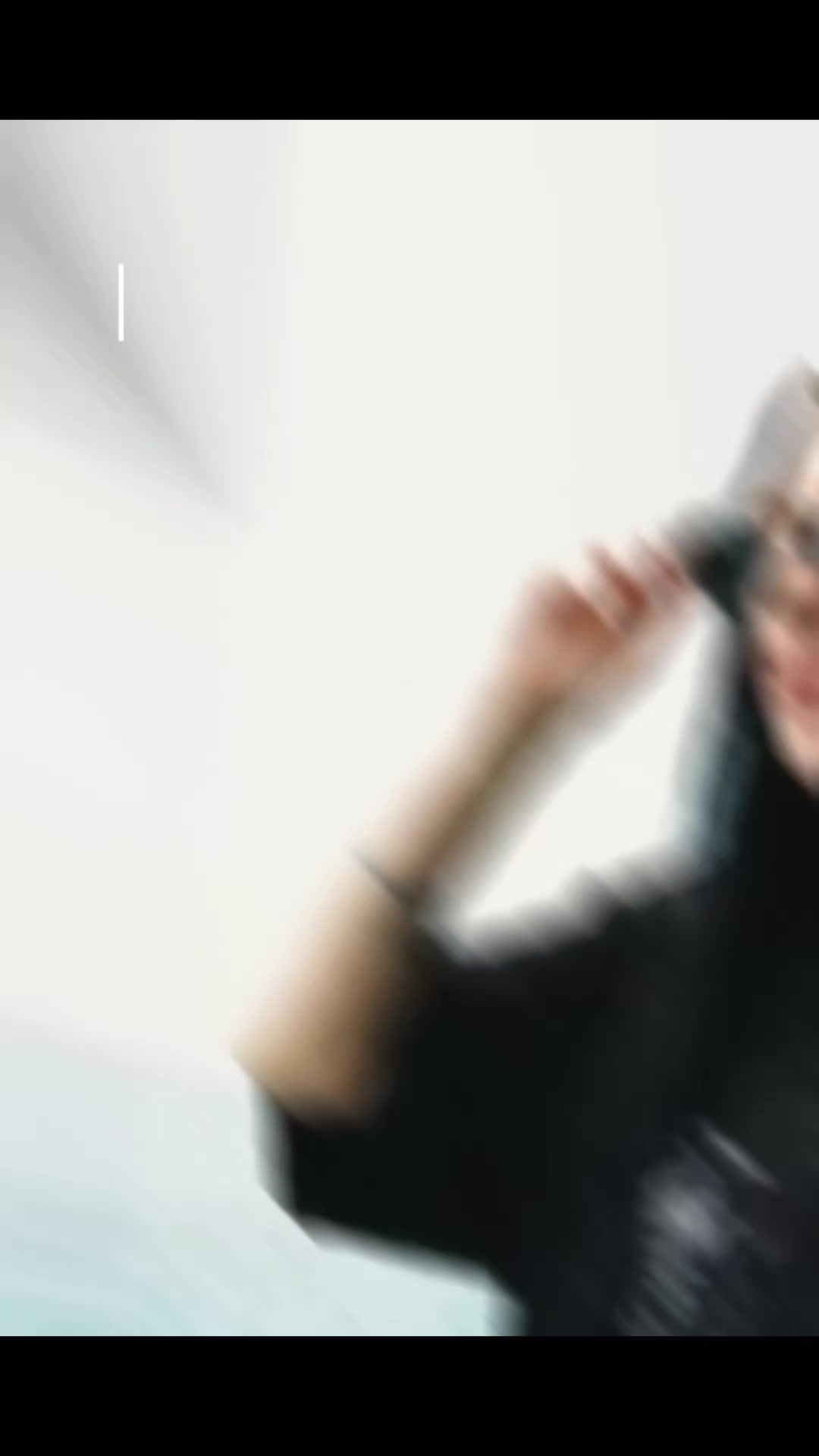 @~soᥒᥱᥴhkᥲsᥲf~
