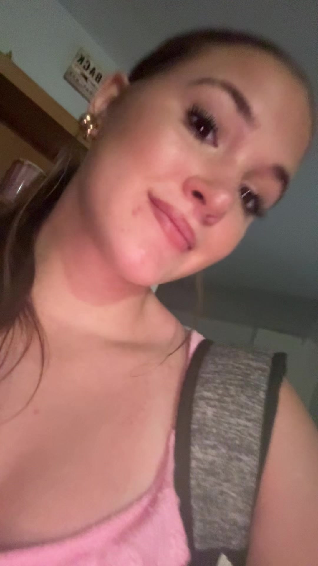 @💕Kenzie💕