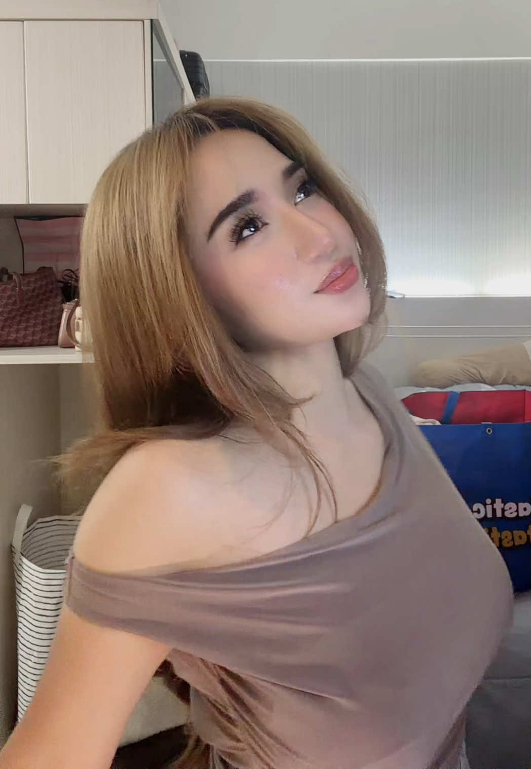 @Nukeardl