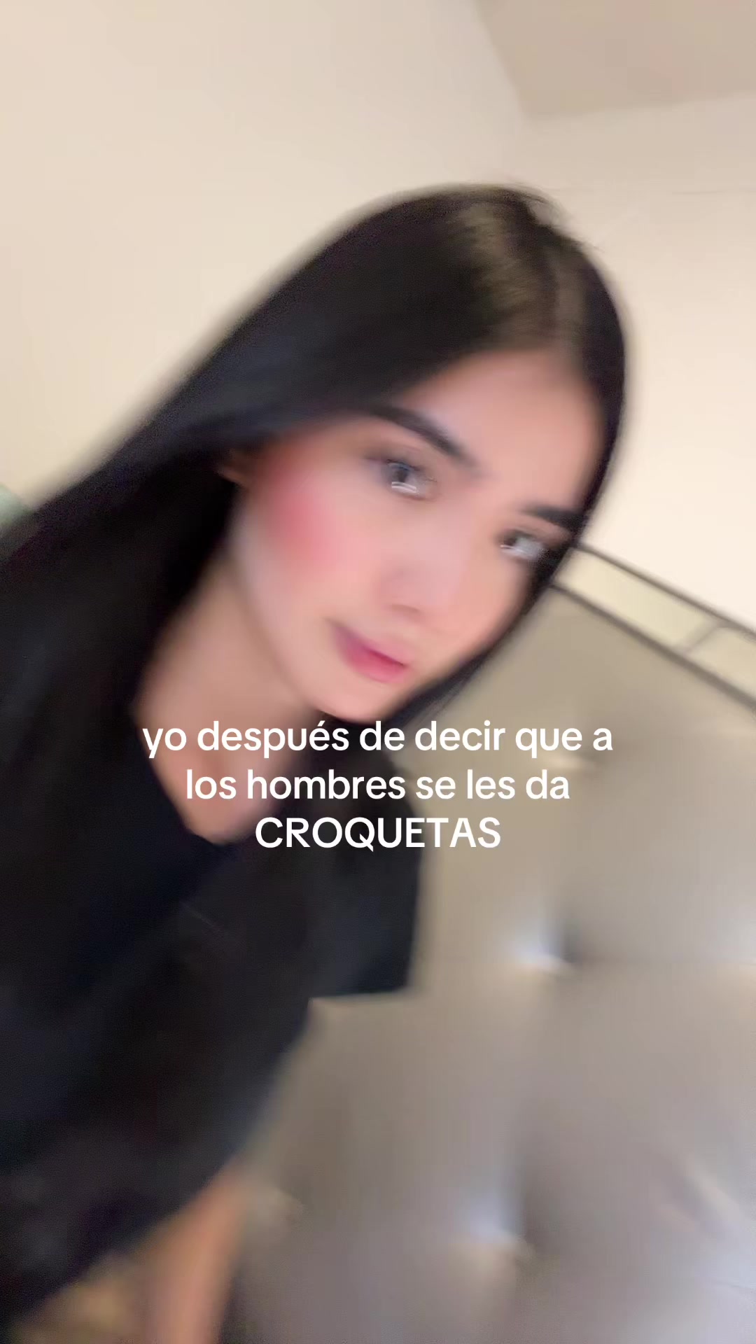 @b