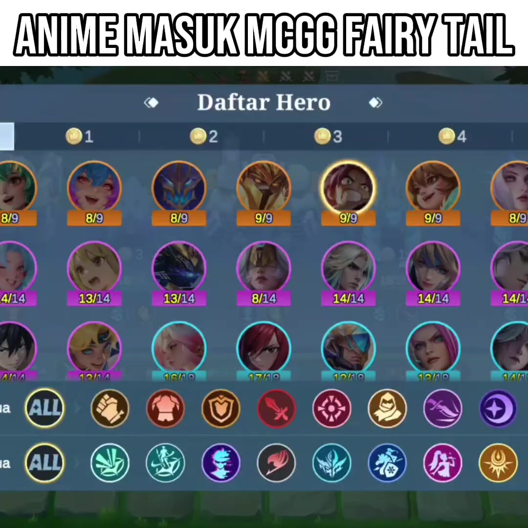 @Arakana ft Beatrix