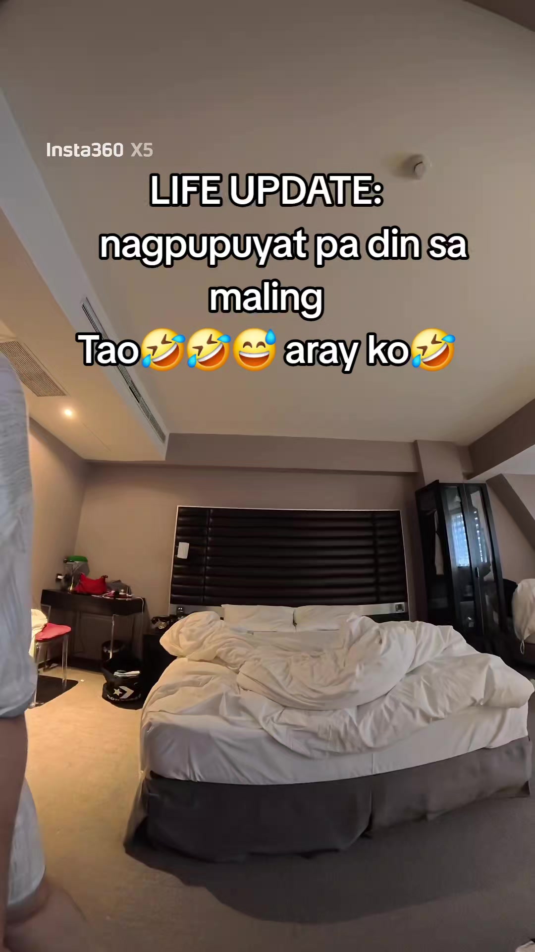 @Alcoyjennifer05🇵🇭