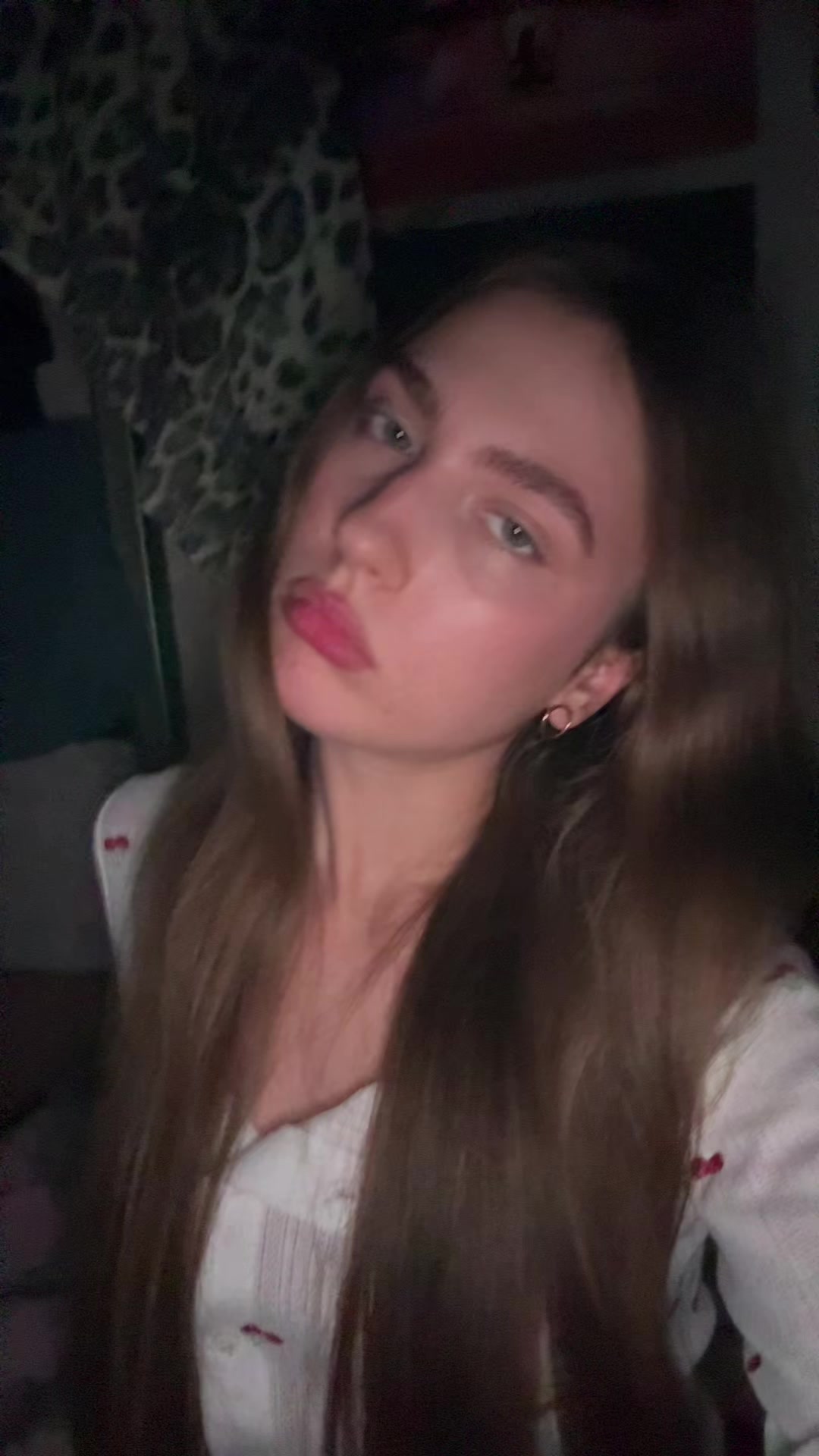 @caaxapok