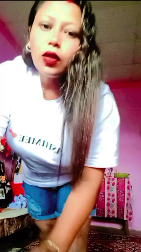 @mandira bhjel