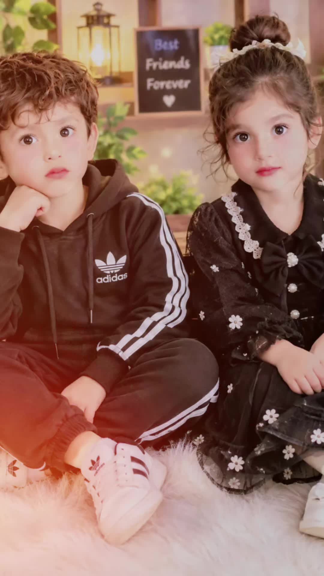 @Noman_Rajput 🦋