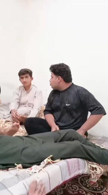 @آریان گجر