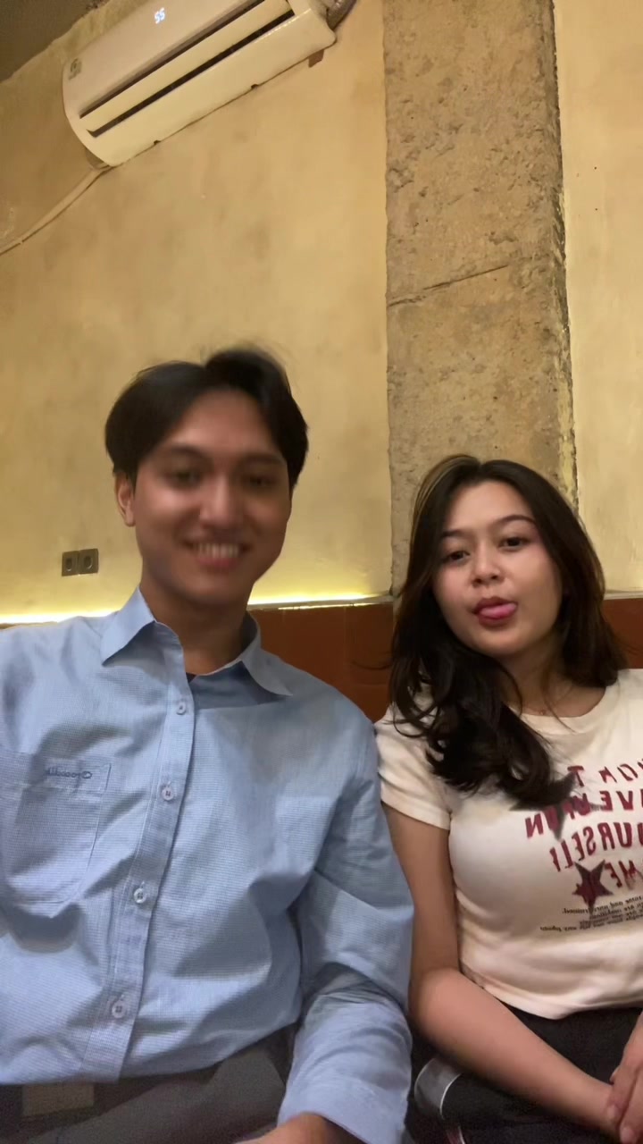 @Pi
