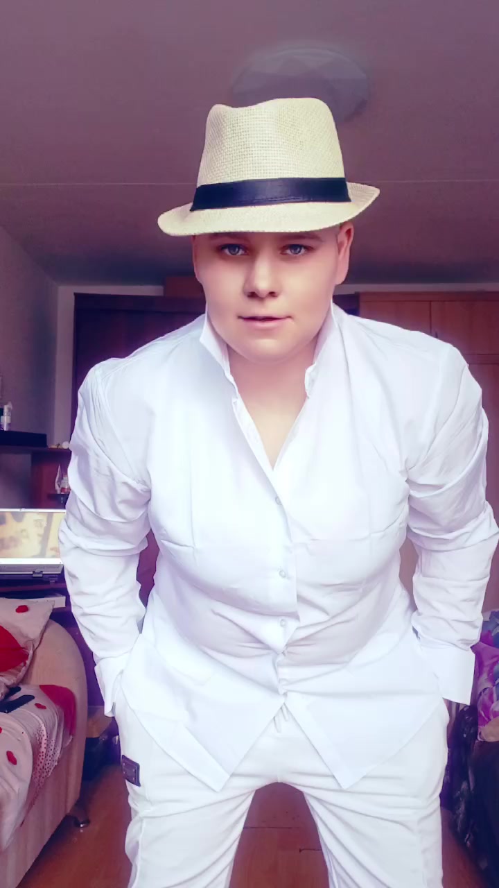 @❤️🫂Ṁṓ&uacute; ҝṍṯ&eacute;ӈṏķ҈ 🥰🫂
